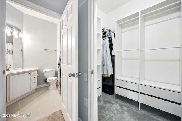 7990 Baymeadows Rd Unit 613, Jacksonville, FL 32256 - photo 18