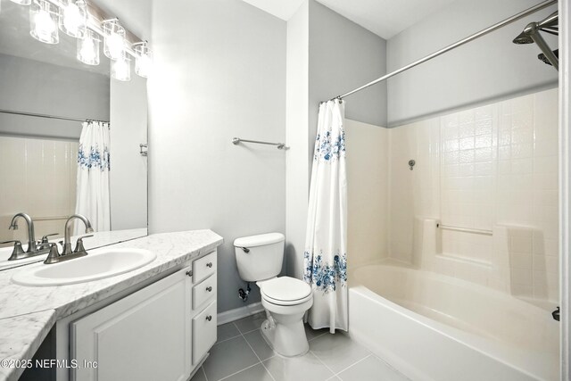 7990 Baymeadows Rd Unit 613, Jacksonville, FL 32256 - photo 19