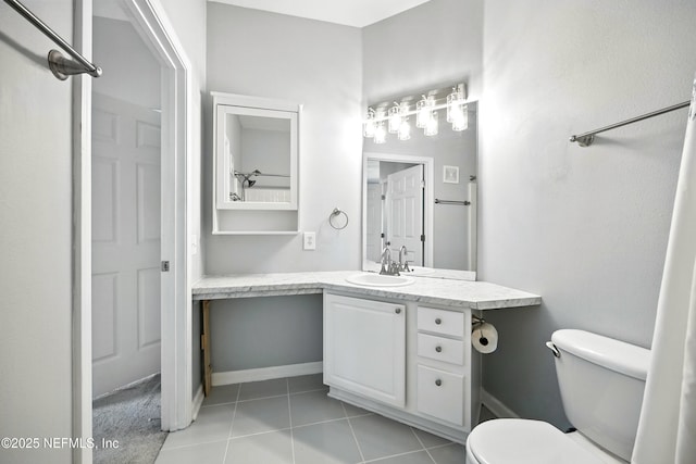 7990 Baymeadows Rd Unit 613, Jacksonville, FL 32256 - photo 20