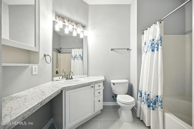 7990 Baymeadows Rd Unit 613, Jacksonville, FL 32256 - photo 21