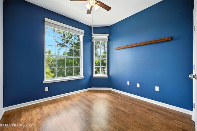 7990 Baymeadows Rd Unit 613, Jacksonville, FL 32256 - photo 22