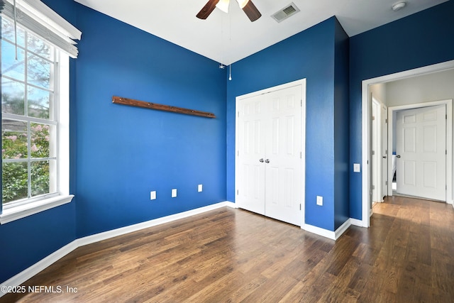 7990 Baymeadows Rd Unit 613, Jacksonville, FL 32256 - photo 23
