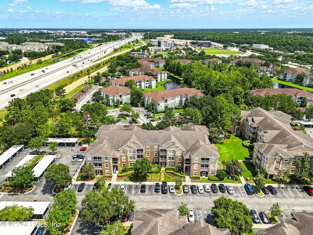 7990 Baymeadows Rd Unit 613, Jacksonville, FL 32256 - photo 25