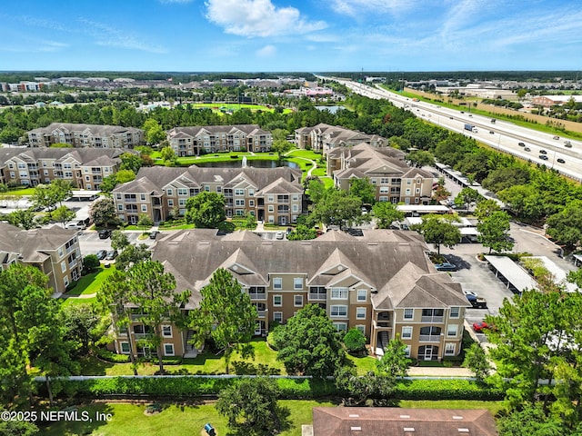 7990 Baymeadows Rd Unit 613, Jacksonville, FL 32256 - photo 26