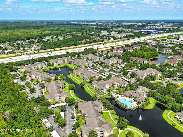 7990 Baymeadows Rd Unit 613, Jacksonville, FL 32256 - photo 27