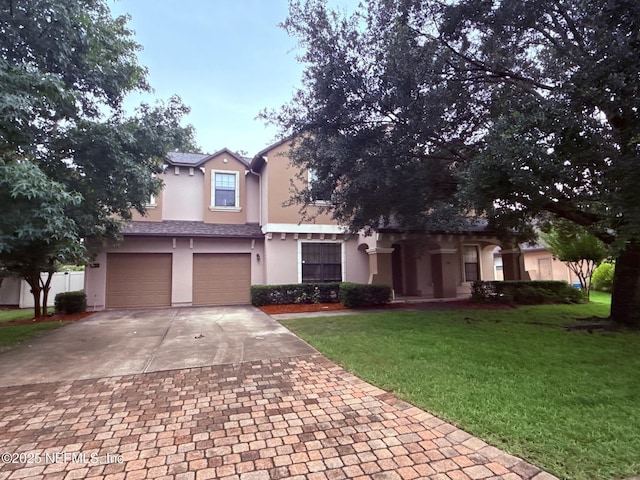 2536 Tuscan Oaks Ln, Jacksonville, FL 32223 - photo 1