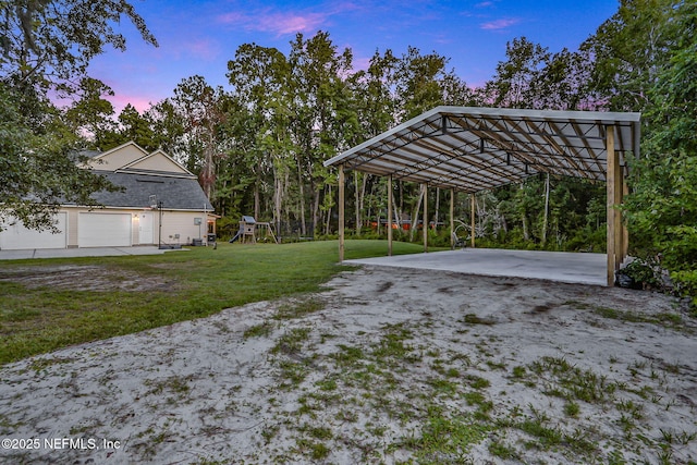 1906 Village Run Pl, Saint Johns, FL 32259 - photo 8