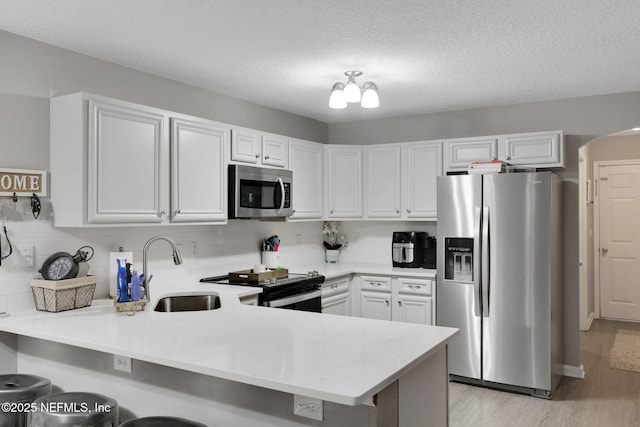 1906 Village Run Pl, Saint Johns, FL 32259 - photo 11