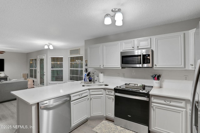 1906 Village Run Pl, Saint Johns, FL 32259 - photo 12