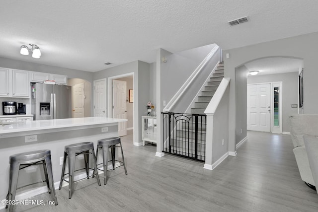 1906 Village Run Pl, Saint Johns, FL 32259 - photo 13