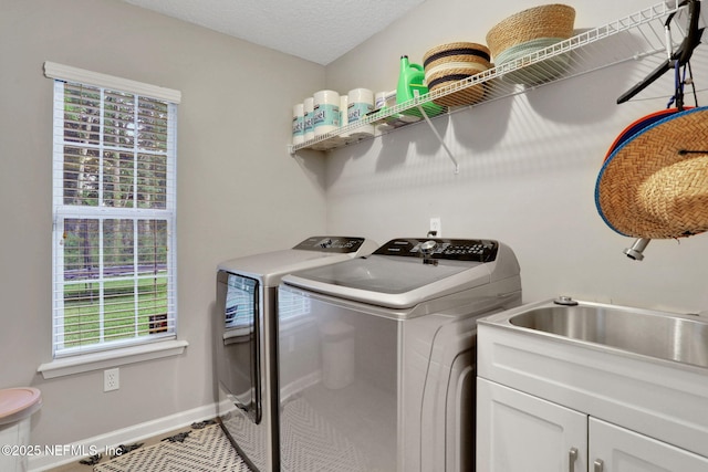 1906 Village Run Pl, Saint Johns, FL 32259 - photo 15