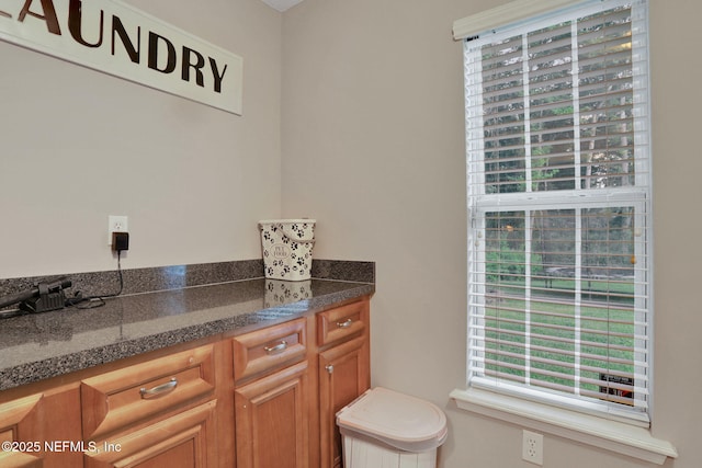 1906 Village Run Pl, Saint Johns, FL 32259 - photo 16