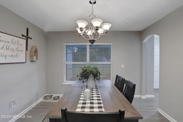 1906 Village Run Pl, Saint Johns, FL 32259 - photo 17