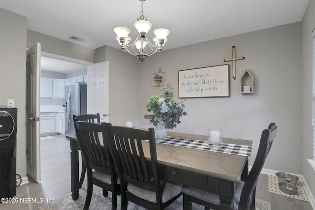 1906 Village Run Pl, Saint Johns, FL 32259 - photo 18