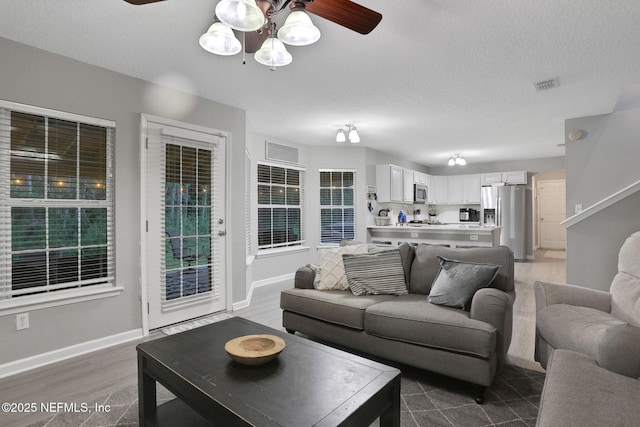 1906 Village Run Pl, Saint Johns, FL 32259 - photo 19