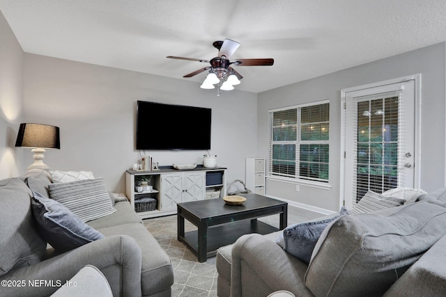 1906 Village Run Pl, Saint Johns, FL 32259 - photo 20