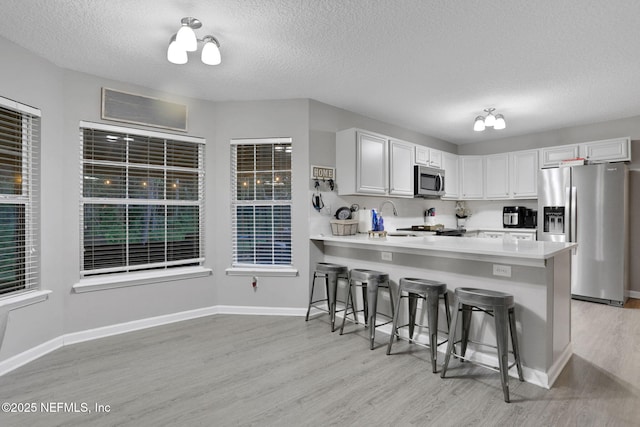 1906 Village Run Pl, Saint Johns, FL 32259 - photo 21