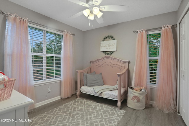 1906 Village Run Pl, Saint Johns, FL 32259 - photo 23