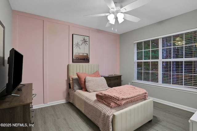 1906 Village Run Pl, Saint Johns, FL 32259 - photo 24