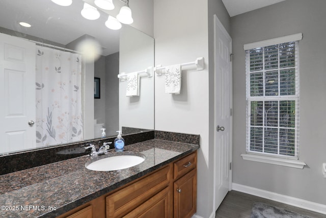 1906 Village Run Pl, Saint Johns, FL 32259 - photo 25