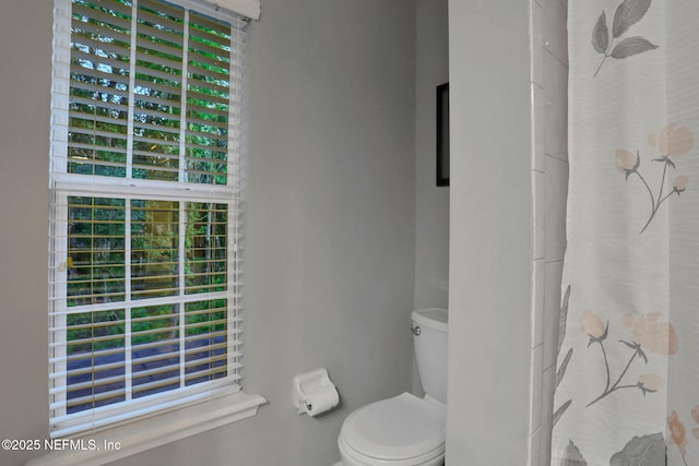 1906 Village Run Pl, Saint Johns, FL 32259 - photo 26