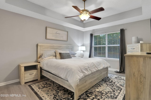 1906 Village Run Pl, Saint Johns, FL 32259 - photo 27