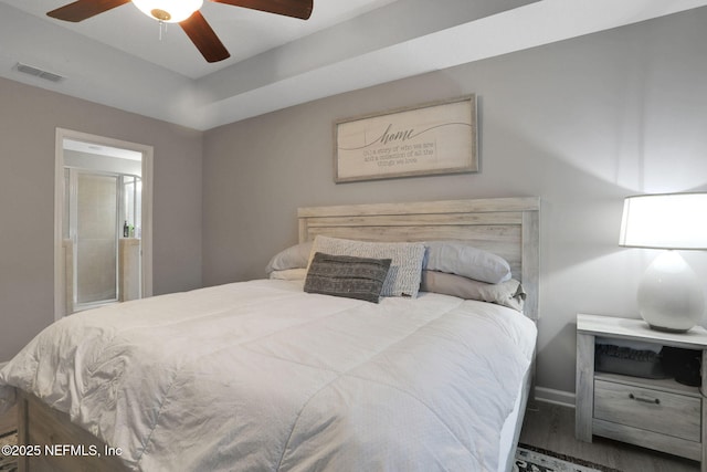 1906 Village Run Pl, Saint Johns, FL 32259 - photo 28