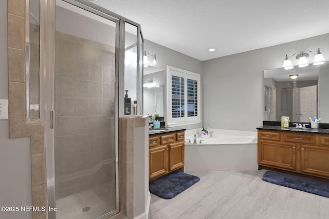 1906 Village Run Pl, Saint Johns, FL 32259 - photo 29