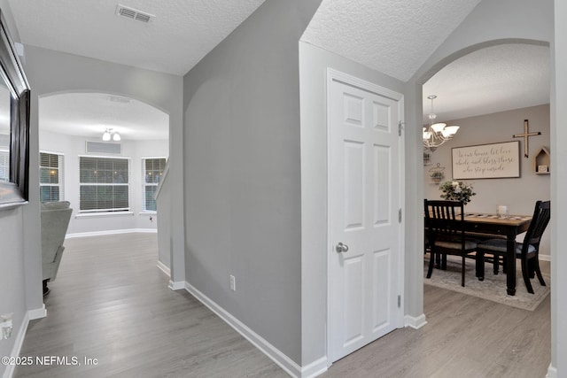 1906 Village Run Pl, Saint Johns, FL 32259 - photo 30