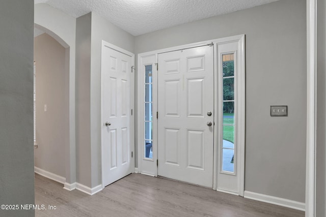 1906 Village Run Pl, Saint Johns, FL 32259 - photo 31