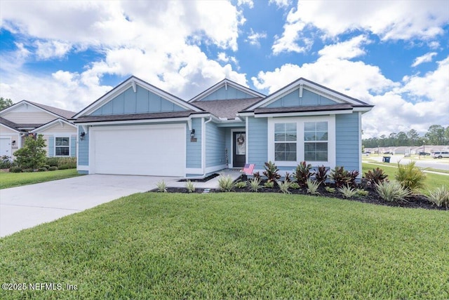 65554 Bowfin Spring Ct, Yulee, FL 32097 - photo 1