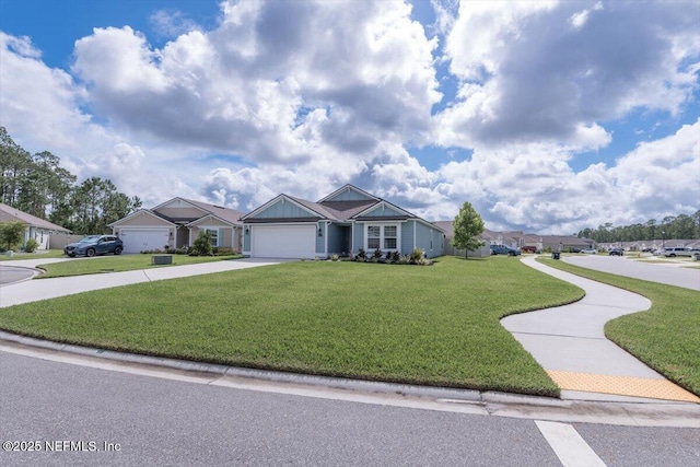 65554 Bowfin Spring Ct, Yulee, FL 32097 - photo 2