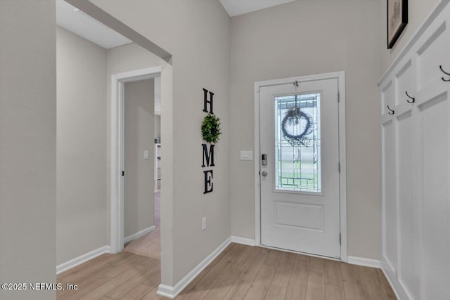 65554 Bowfin Spring Ct, Yulee, FL 32097 - photo 4
