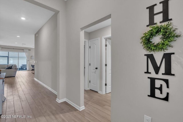 65554 Bowfin Spring Ct, Yulee, FL 32097 - photo 5