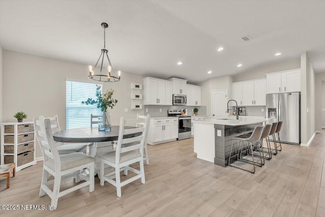 65554 Bowfin Spring Ct, Yulee, FL 32097 - photo 10