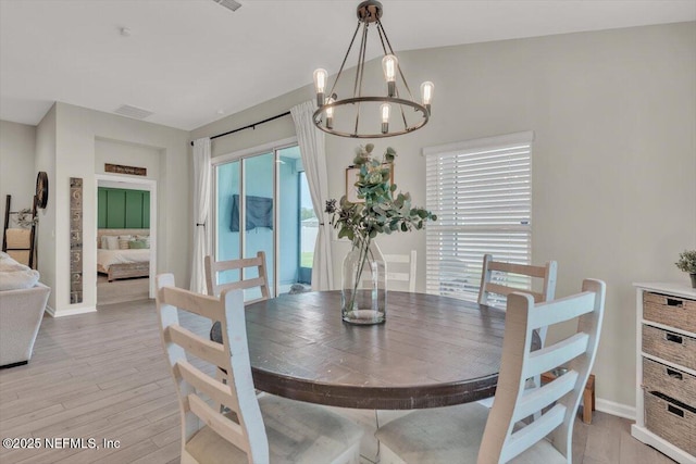 65554 Bowfin Spring Ct, Yulee, FL 32097 - photo 14