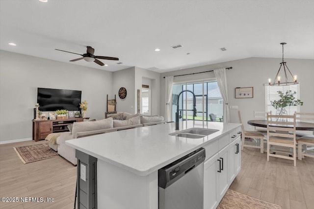 65554 Bowfin Spring Ct, Yulee, FL 32097 - photo 16