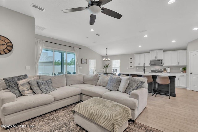 65554 Bowfin Spring Ct, Yulee, FL 32097 - photo 17