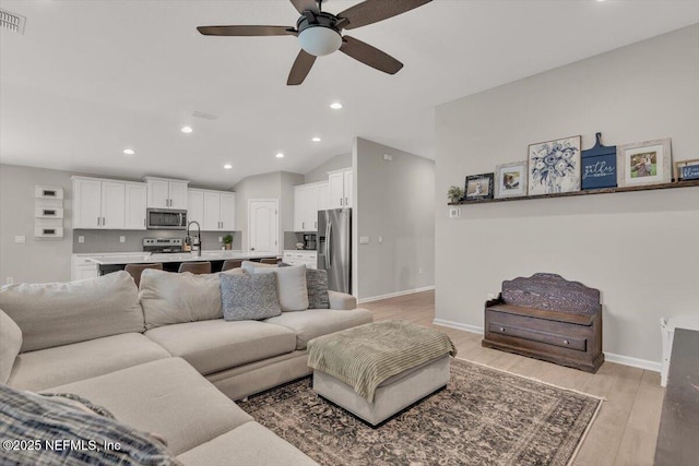 65554 Bowfin Spring Ct, Yulee, FL 32097 - photo 18