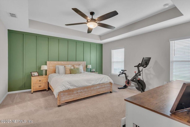 65554 Bowfin Spring Ct, Yulee, FL 32097 - photo 20