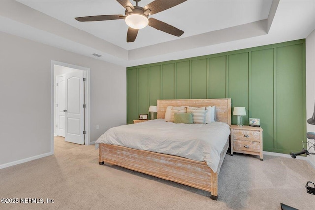 65554 Bowfin Spring Ct, Yulee, FL 32097 - photo 21