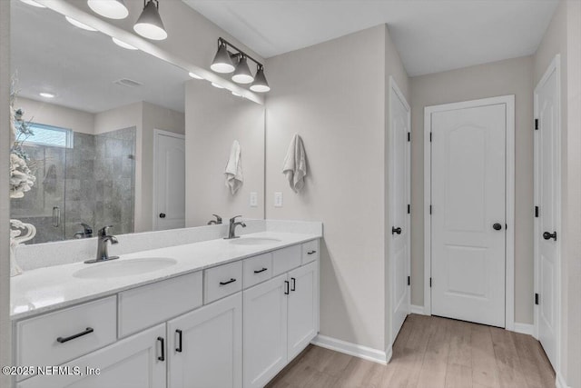65554 Bowfin Spring Ct, Yulee, FL 32097 - photo 24