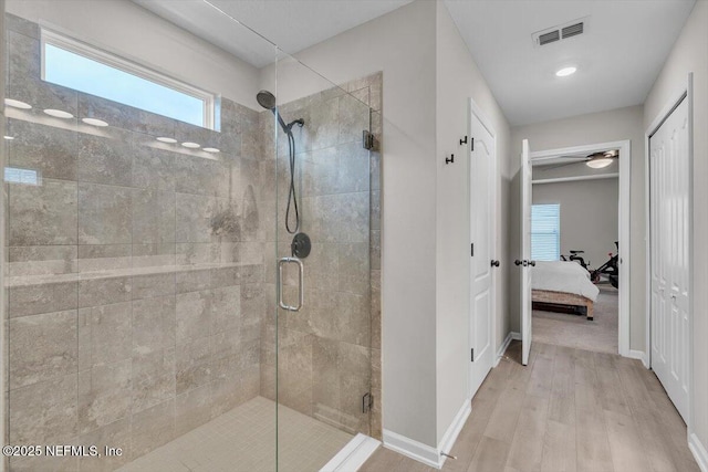 65554 Bowfin Spring Ct, Yulee, FL 32097 - photo 26