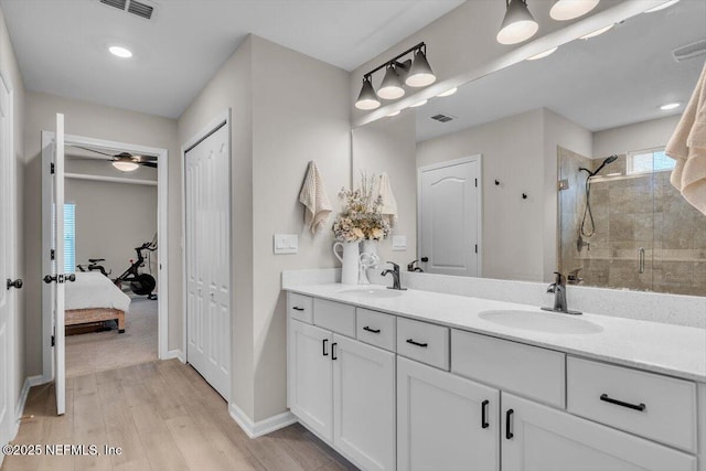 65554 Bowfin Spring Ct, Yulee, FL 32097 - photo 27