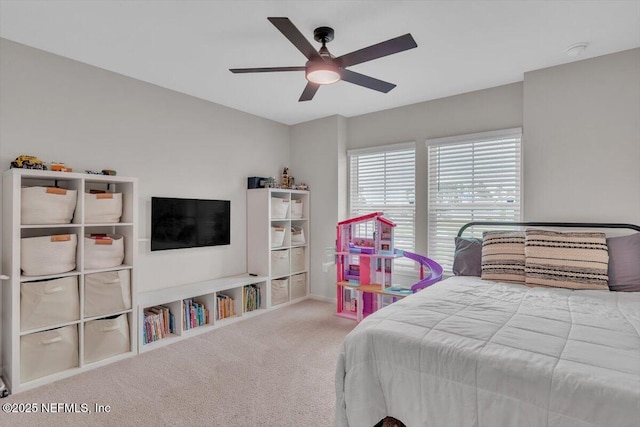 65554 Bowfin Spring Ct, Yulee, FL 32097 - photo 28