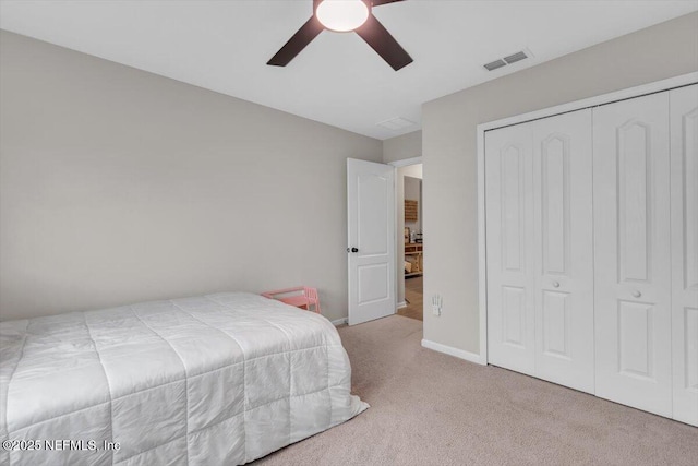 65554 Bowfin Spring Ct, Yulee, FL 32097 - photo 29