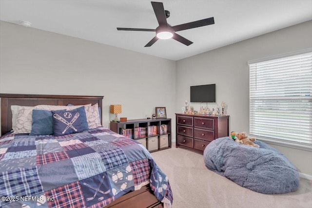 65554 Bowfin Spring Ct, Yulee, FL 32097 - photo 33