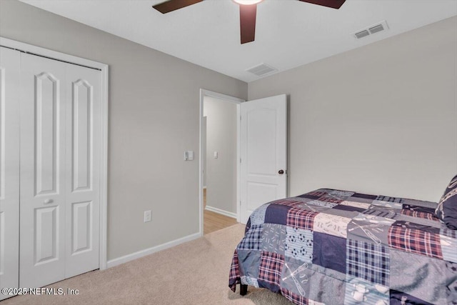 65554 Bowfin Spring Ct, Yulee, FL 32097 - photo 34
