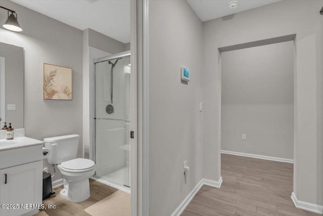 65554 Bowfin Spring Ct, Yulee, FL 32097 - photo 38