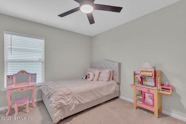 65554 Bowfin Spring Ct, Yulee, FL 32097 - photo 39